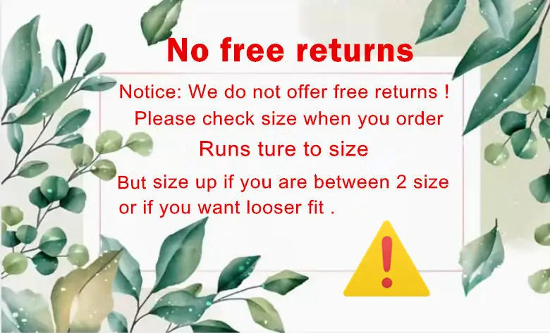 AS 2025 summer woman dress comfortable ribbing maxi button dress lady clothes