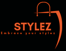 STYLEZ